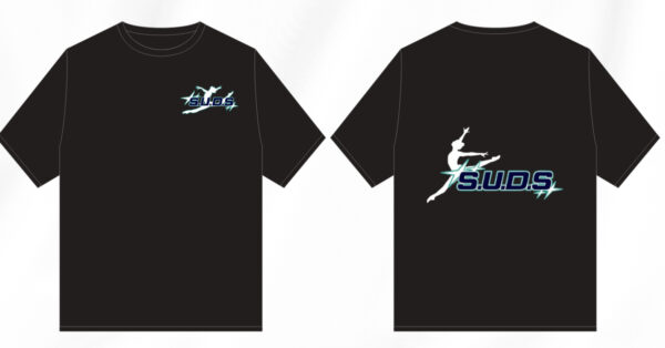 IMG_5832 OVERSIZED CLASSIC TEE SUDS