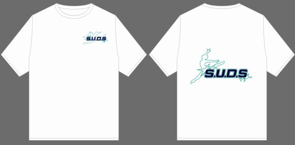 IMG_5833 OVERSIZED CLASSIC TEE SUDS
