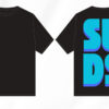 IMG_5834 OVERSIZED GRAPHIC TEE SUDS
