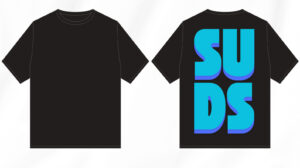 IMG_5834 GRAPHIC TEE SUDS