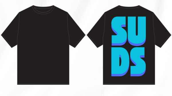 IMG_5834 OVERSIZED GRAPHIC TEE SUDS