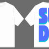 IMG_5835 OVERSIZED GRAPHIC TEE SUDS