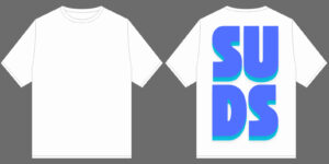 IMG_5835 OVERSIZED GRAPHIC TEE SUDS