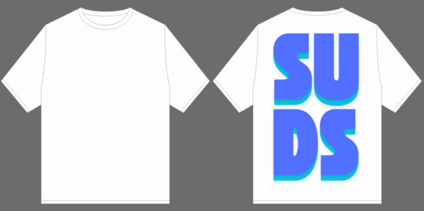 IMG_5835 OVERSIZED GRAPHIC TEE SUDS