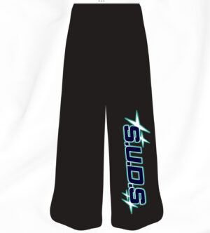 IMG_5837 CLASSIC #2 JOGGERS SUDS