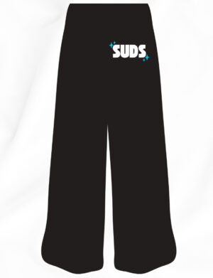 IMG_5838 GRAPHIC #1 JOGGERS SUDS