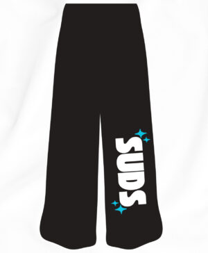IMG_5839 GRAPHIC #2 JOGGERS SUDS