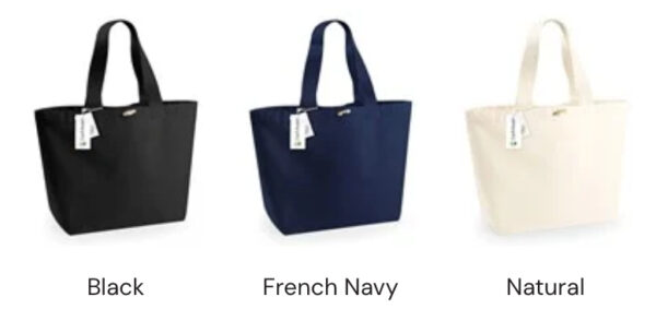 IMG_5842 SUD Tote Large SUDS