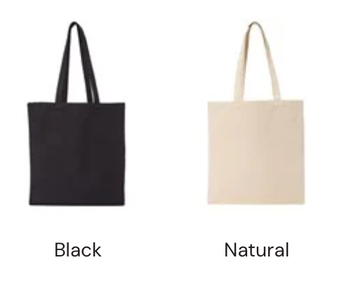 IMG_5846 SUD Tote Small SUDS