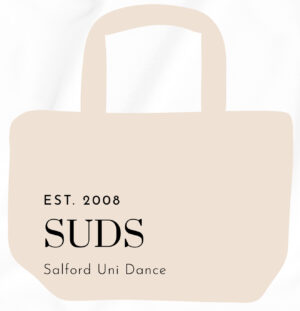 IMG_5850 Est Tote Large SUDS