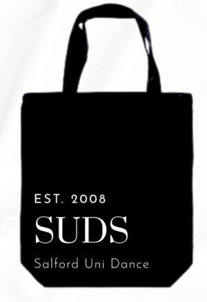 IMG_5852 Est Tote Small SUDS