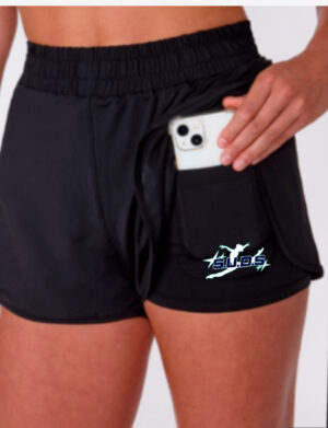 IMG_5867 SUDS 2 in 1 Shorts