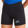 IMG_5875 SUDS #2 TRAINING Shorts