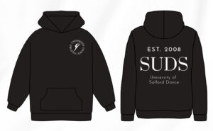 IMG_5883 EST HOODIE SUDS