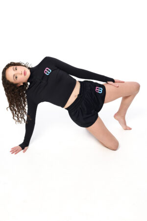 IMG_0599 Choreo by me merch