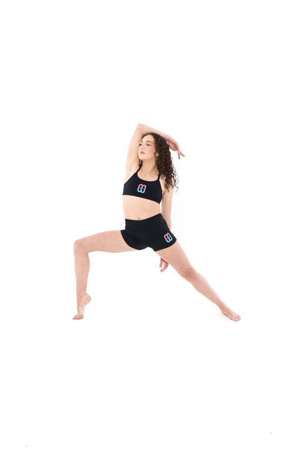 Choreo by me merch