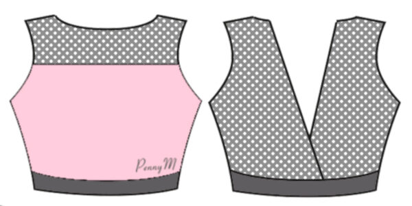 IMG_5982 Penny M 15 Crop Pink