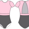 IMG_5983 Penny M Leotard 11