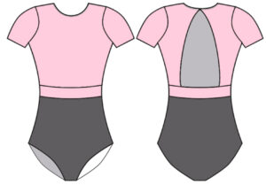 IMG_5983 Penny M Leotard 11