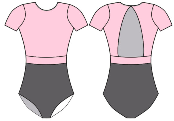 IMG_5983 Penny M Leotard 11