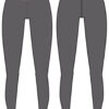 Penny M Leggings 01