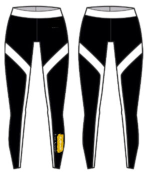 IMG_6322 Rythmix Stage Academy 13 Leggings