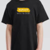 Rythmix Childrens T-shirt