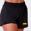 IMG_6362 Rythmix Studio Range 2 in 1 Shorts