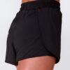 IMG_6363 Rythmix Studio Range 2 in 1 Shorts