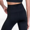 IMG_6379 Rythmix Leggings