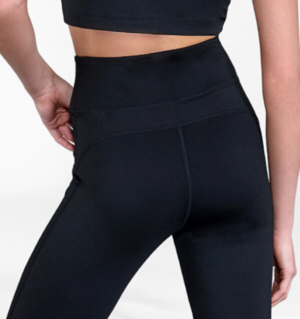 IMG_6379 Rythmix Leggings