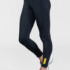IMG_6381 Rythmix Leggings