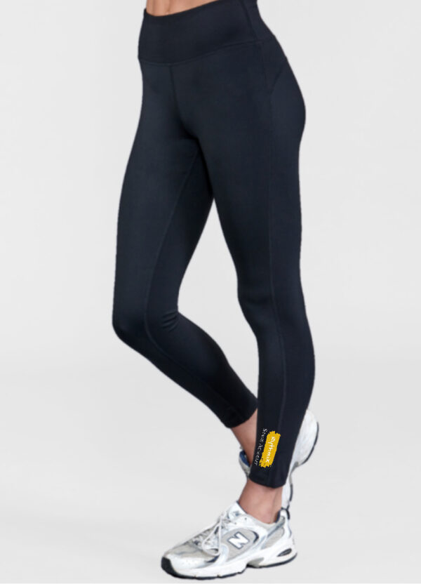 IMG_6381 Rythmix Leggings