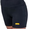 IMG_6423 Rythmix Cycle Shorts